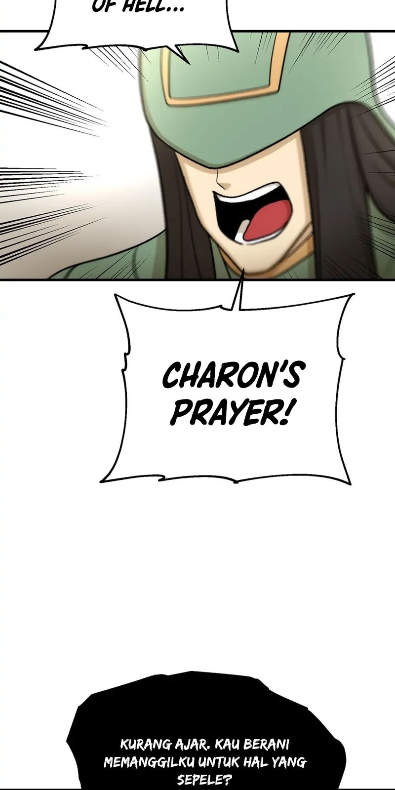 Chapter 93 - halaman 46