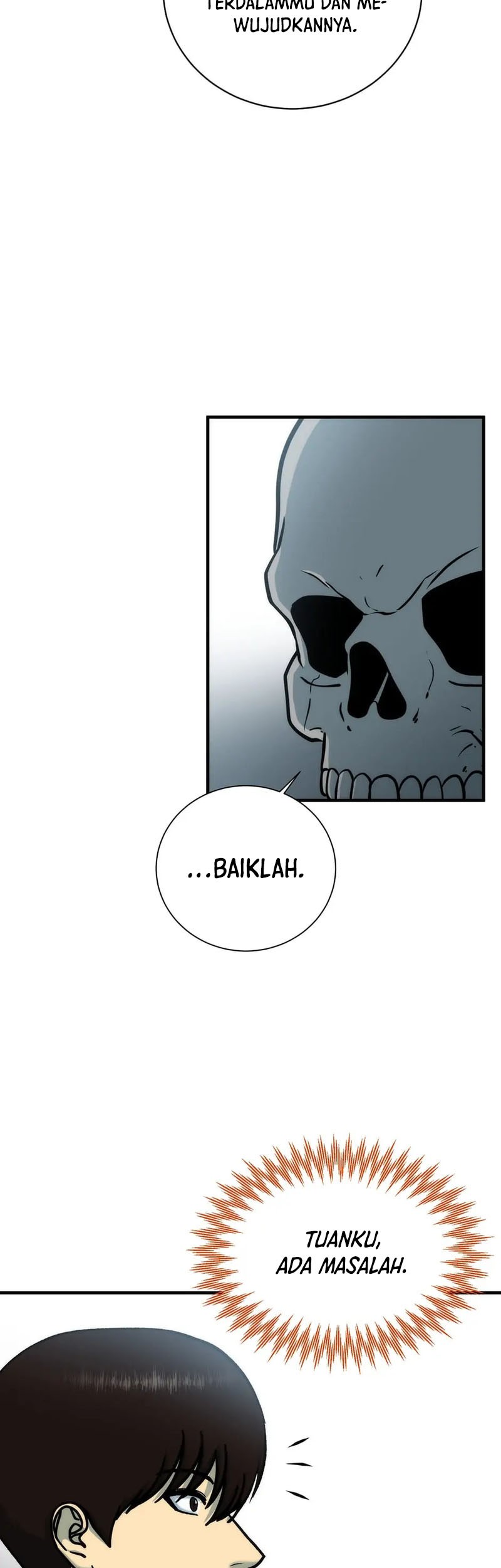 Chapter 94 - halaman 38