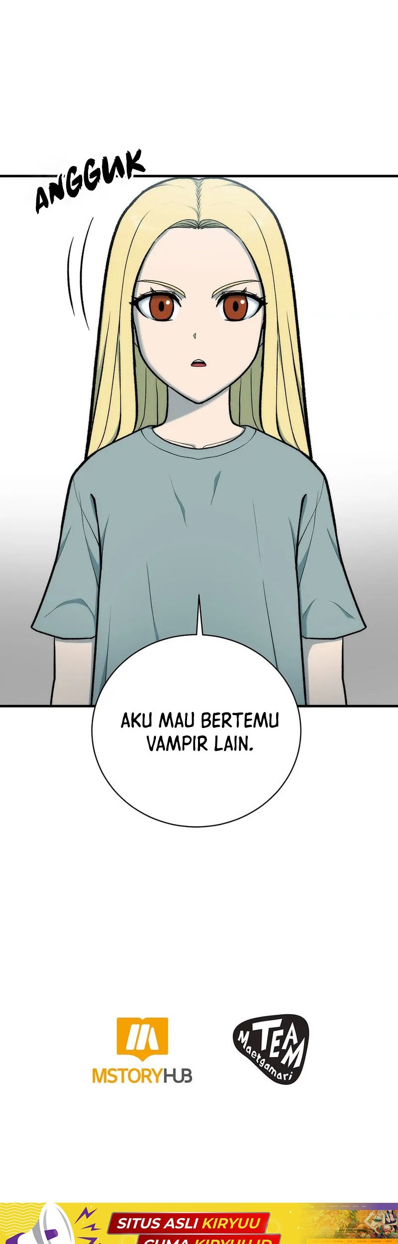 Chapter 94 - halaman 45