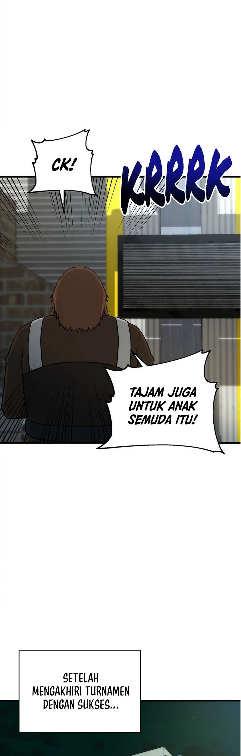 Chapter 94 - halaman 29