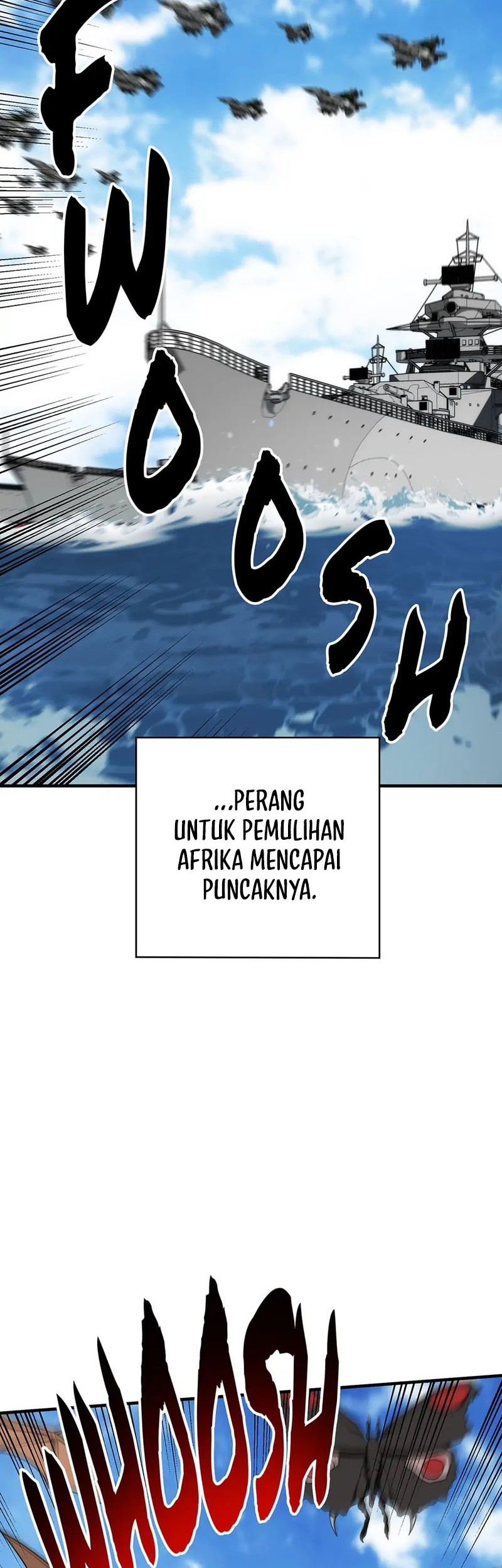 Chapter 95 - halaman 43
