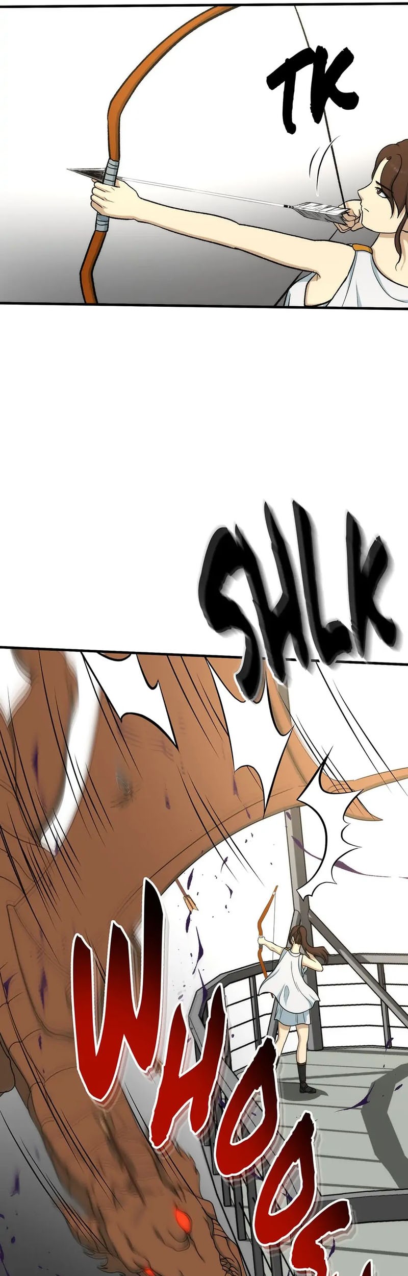 Chapter 95 - halaman 46