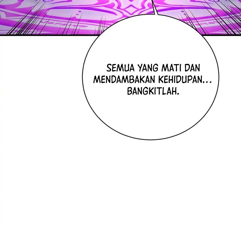 Chapter 95 - halaman 49