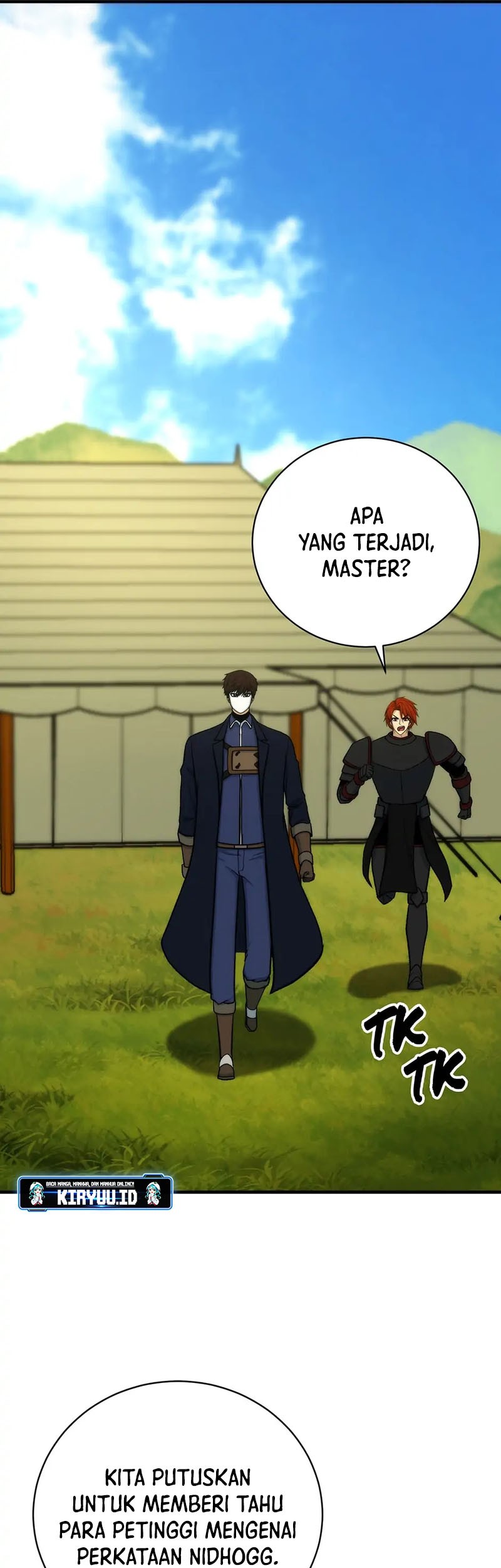 Chapter 96 - halaman 42