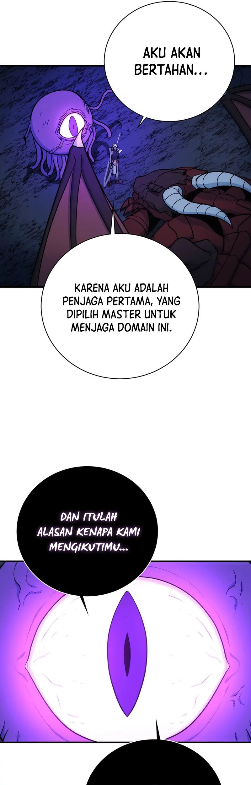 Chapter 96 - halaman 54