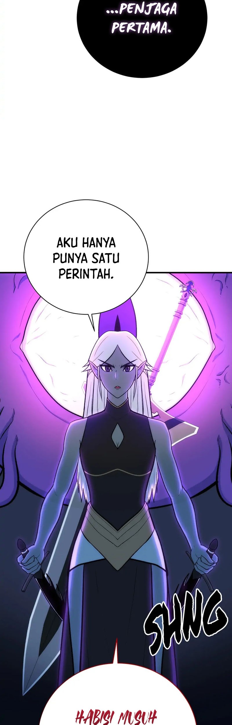Chapter 96 - halaman 55
