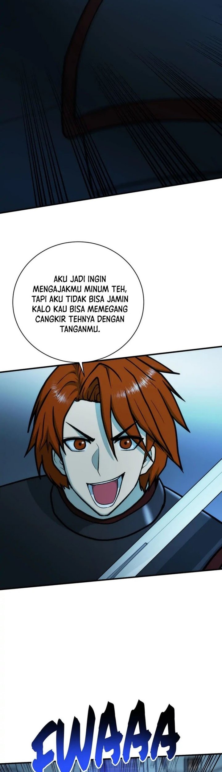 Chapter 97 - halaman 45