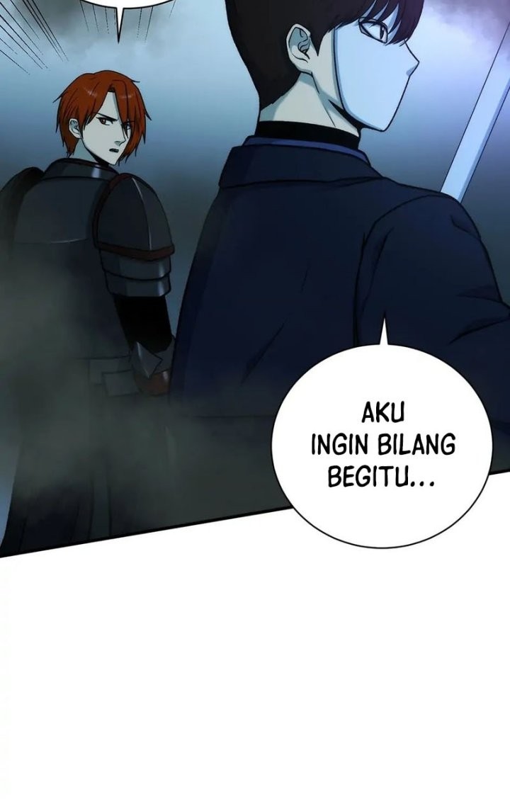 Chapter 97 - halaman 37