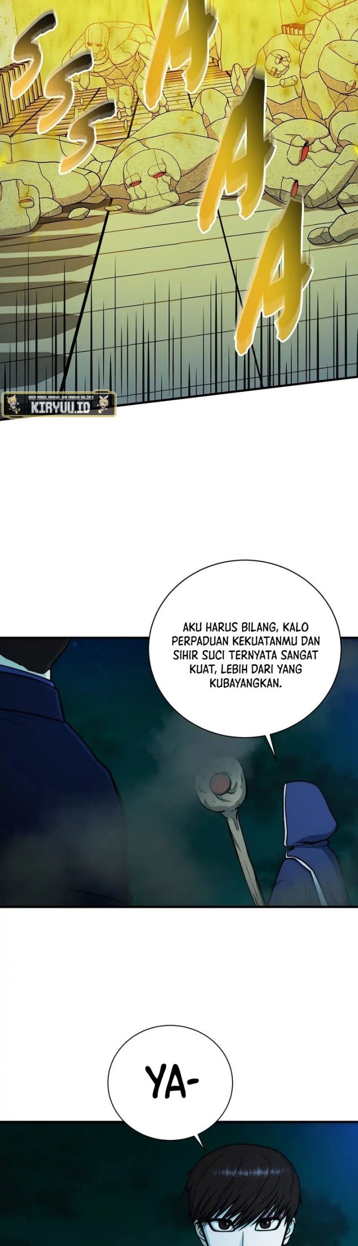 Chapter 97 - halaman 41