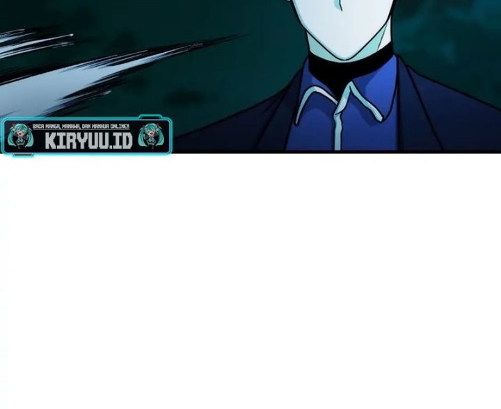 Chapter 97 - halaman 42