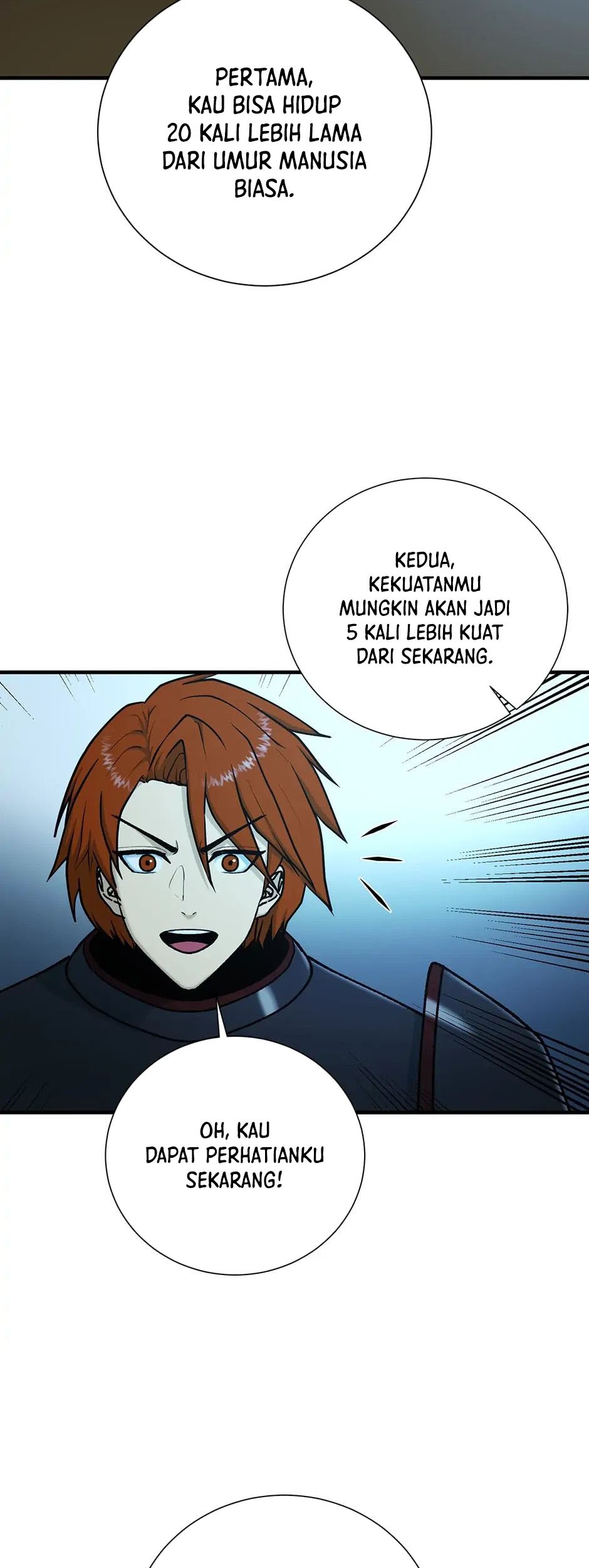 Chapter 98 - halaman 44
