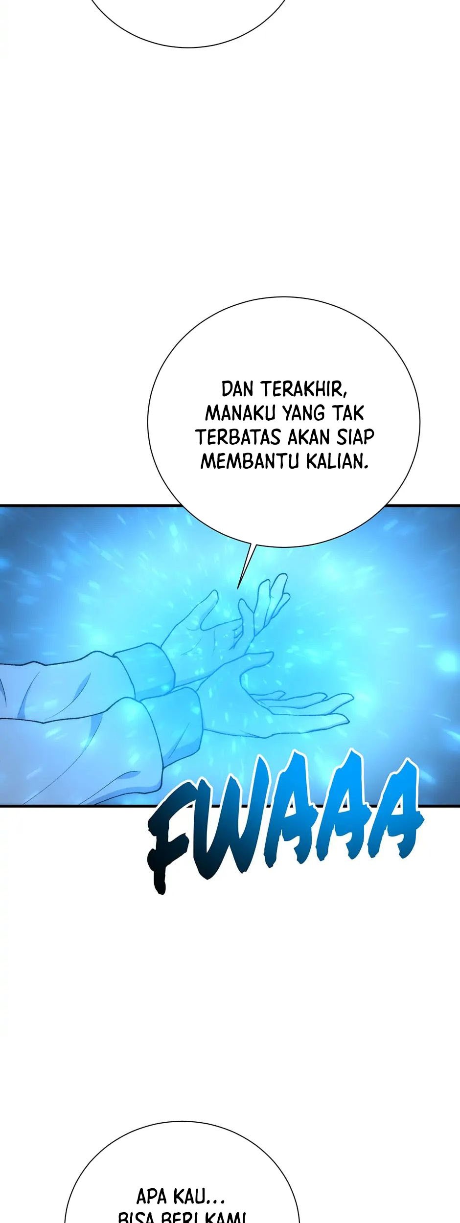 Chapter 98 - halaman 48