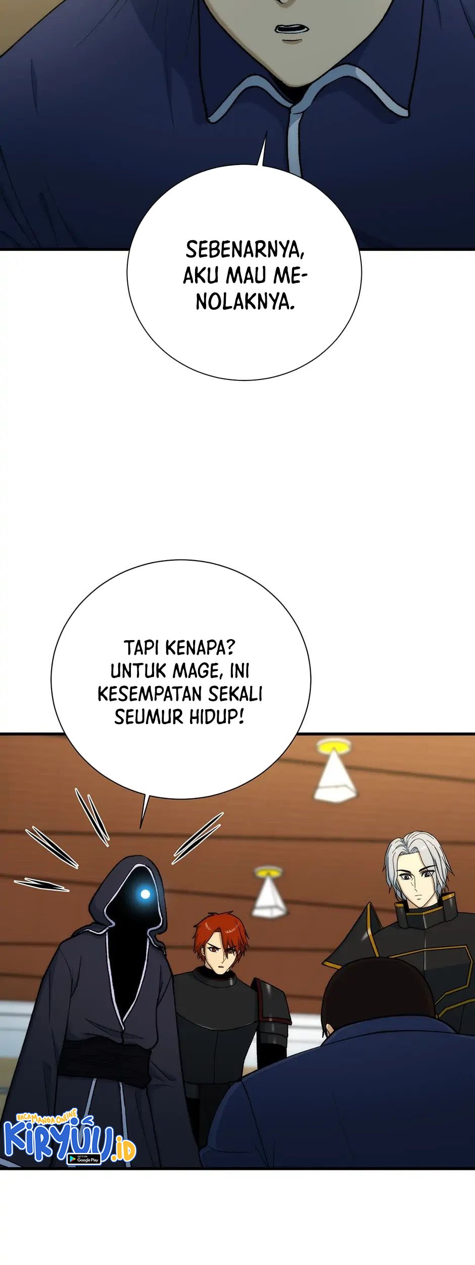 Chapter 98 - halaman 52