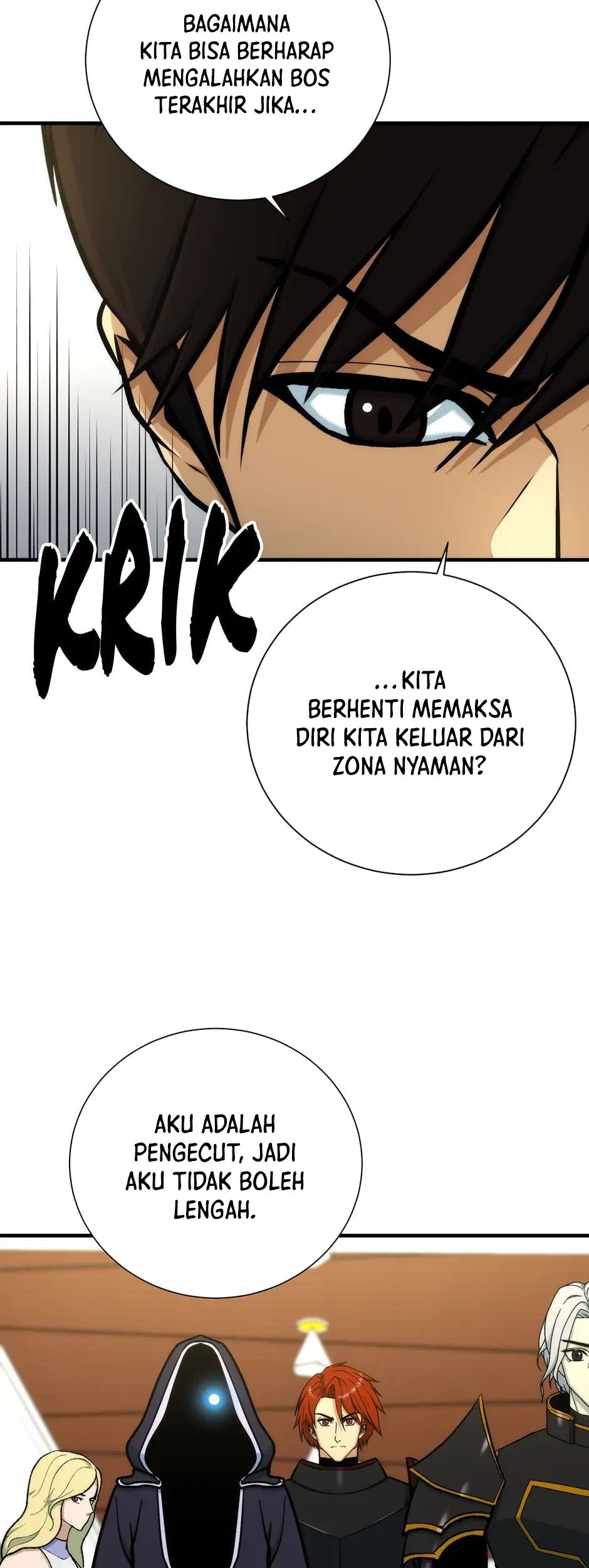 Chapter 98 - halaman 56