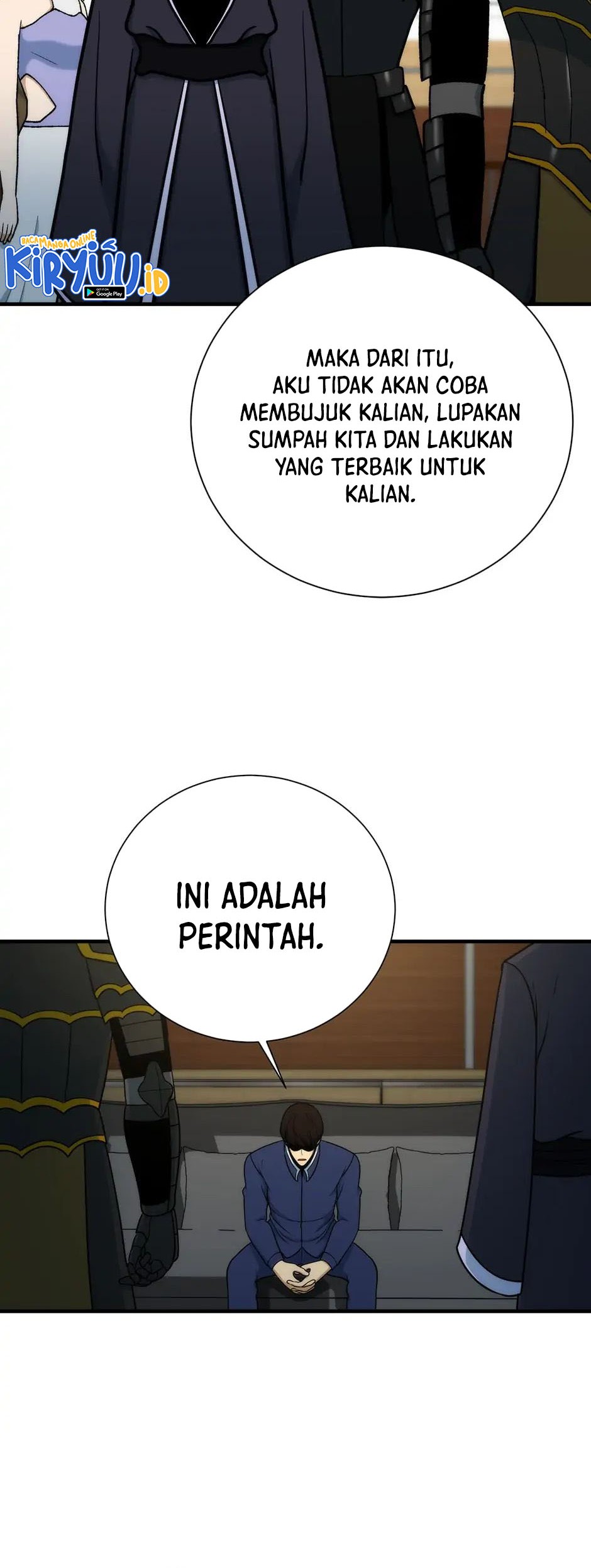 Chapter 98 - halaman 57