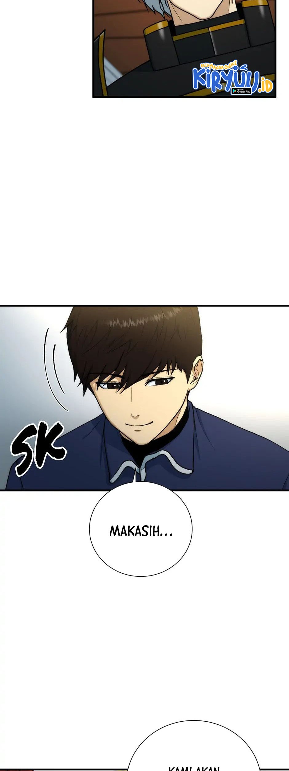Chapter 98 - halaman 59
