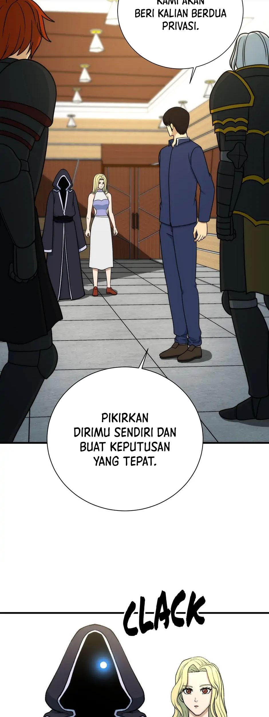 Chapter 98 - halaman 60