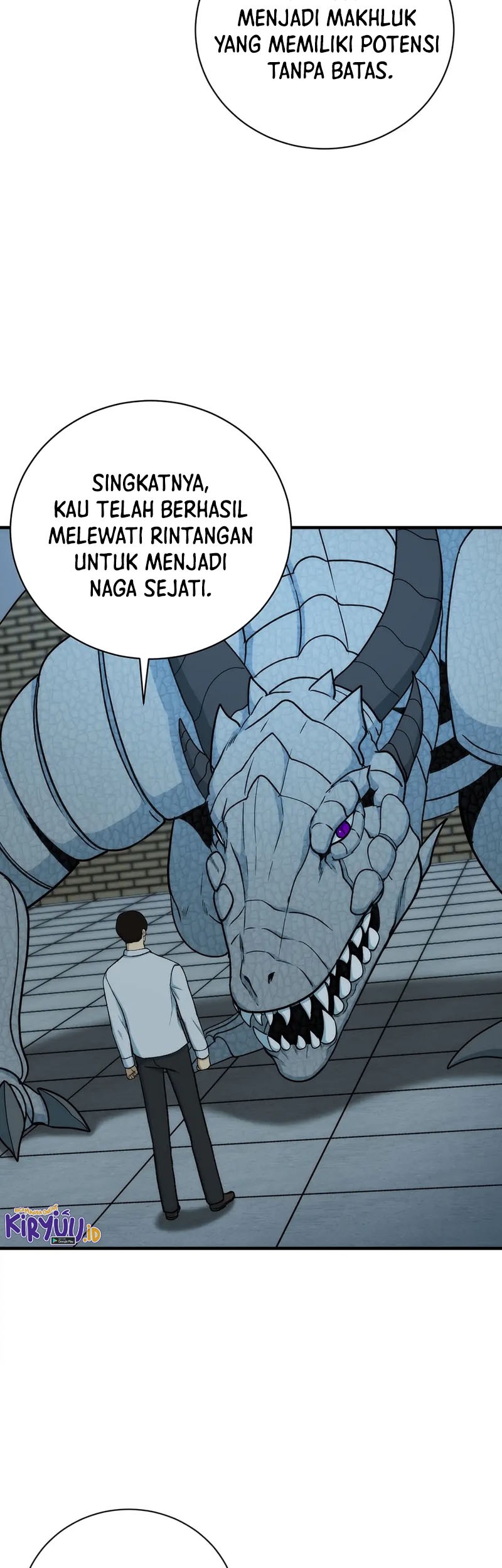 Chapter 99 - halaman 37