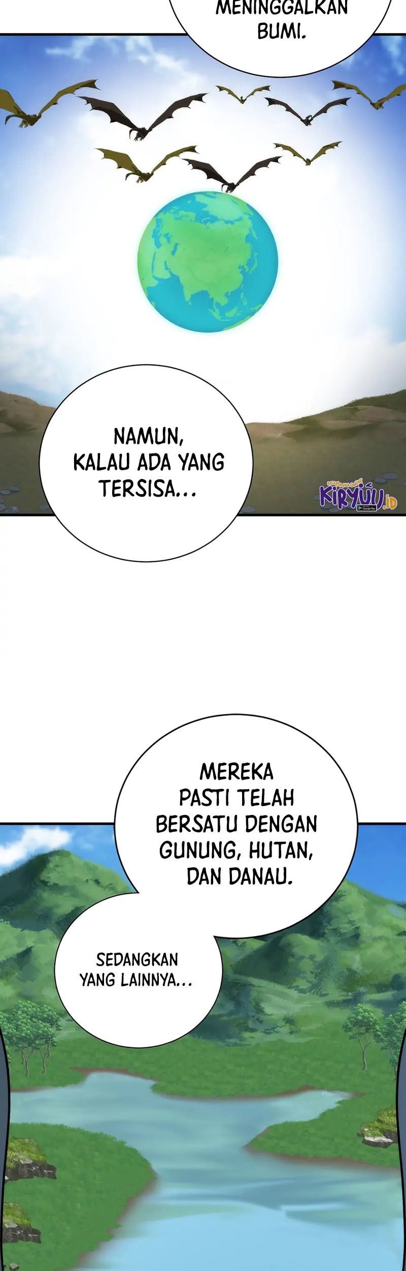 Chapter 99 - halaman 41