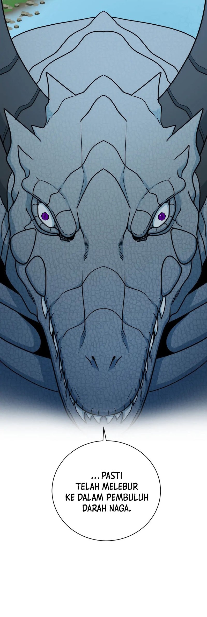 Chapter 99 - halaman 42