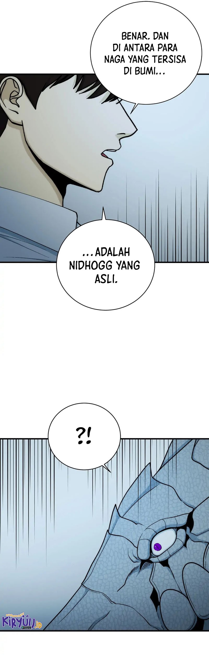 Chapter 99 - halaman 43