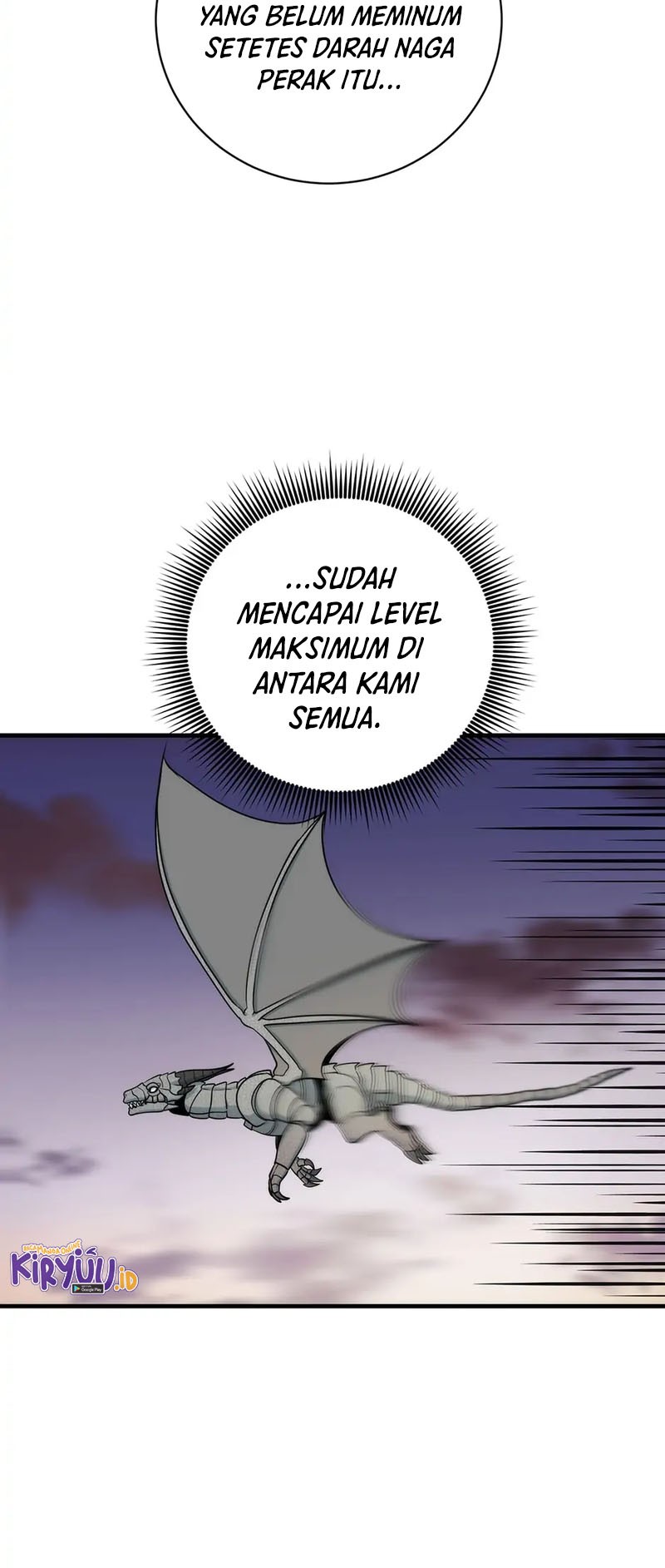 Chapter 99 - halaman 49