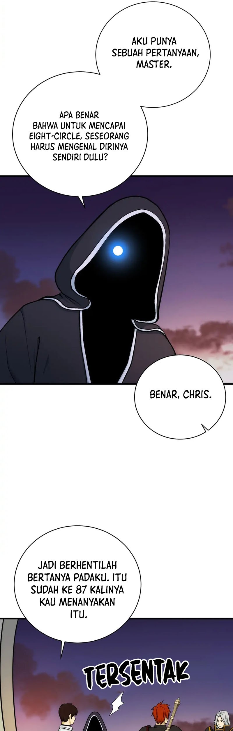 Chapter 99 - halaman 50