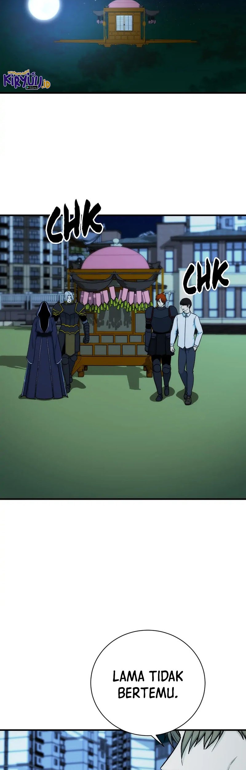 Chapter 99 - halaman 55