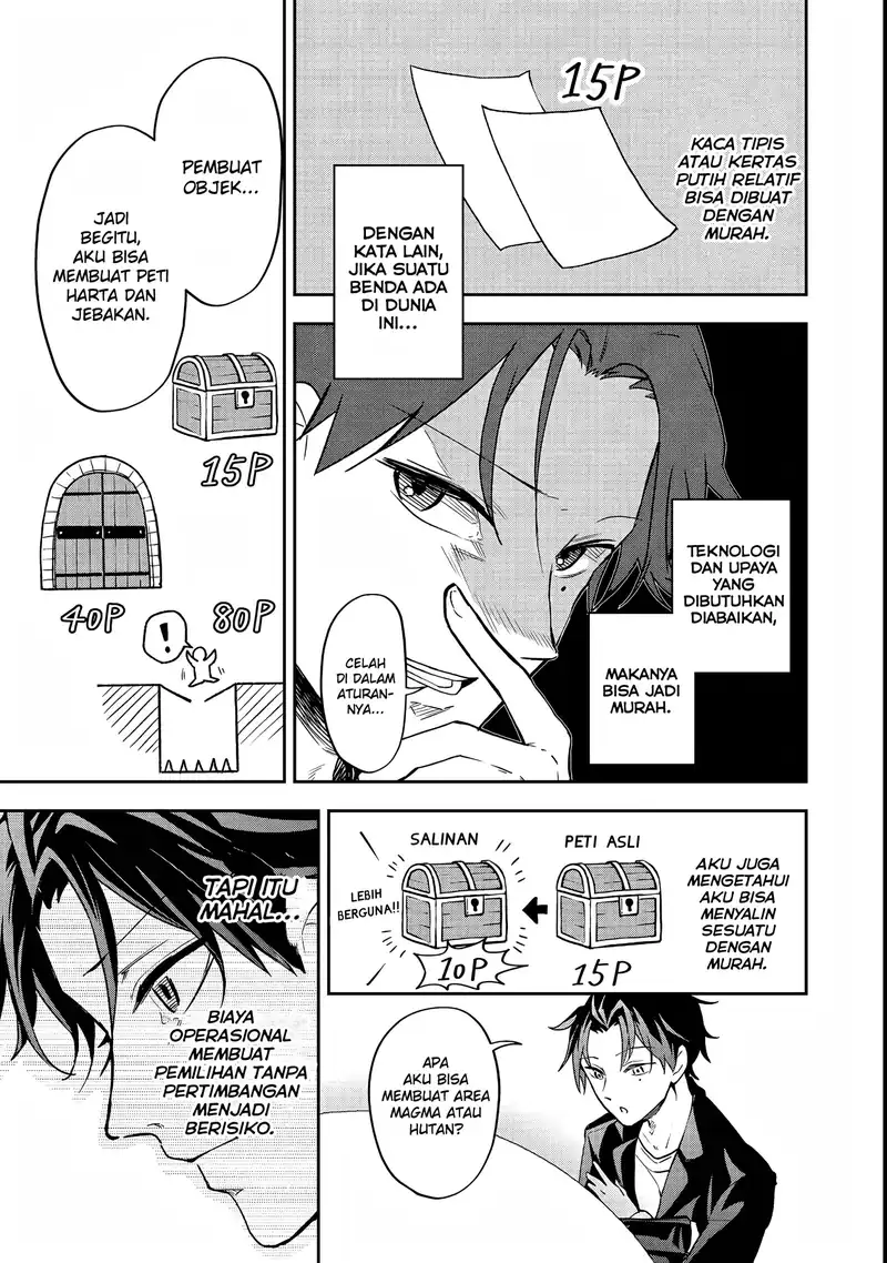 Chapter 1 - halaman 14