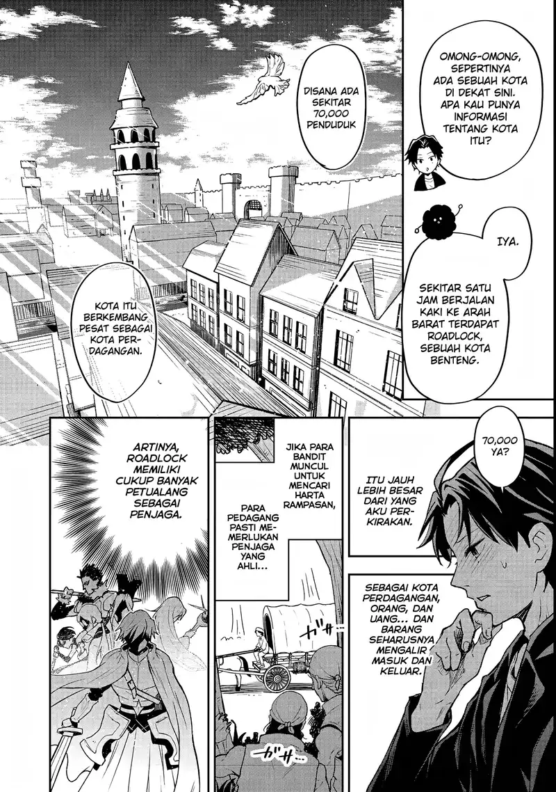 Chapter 1 - halaman 33