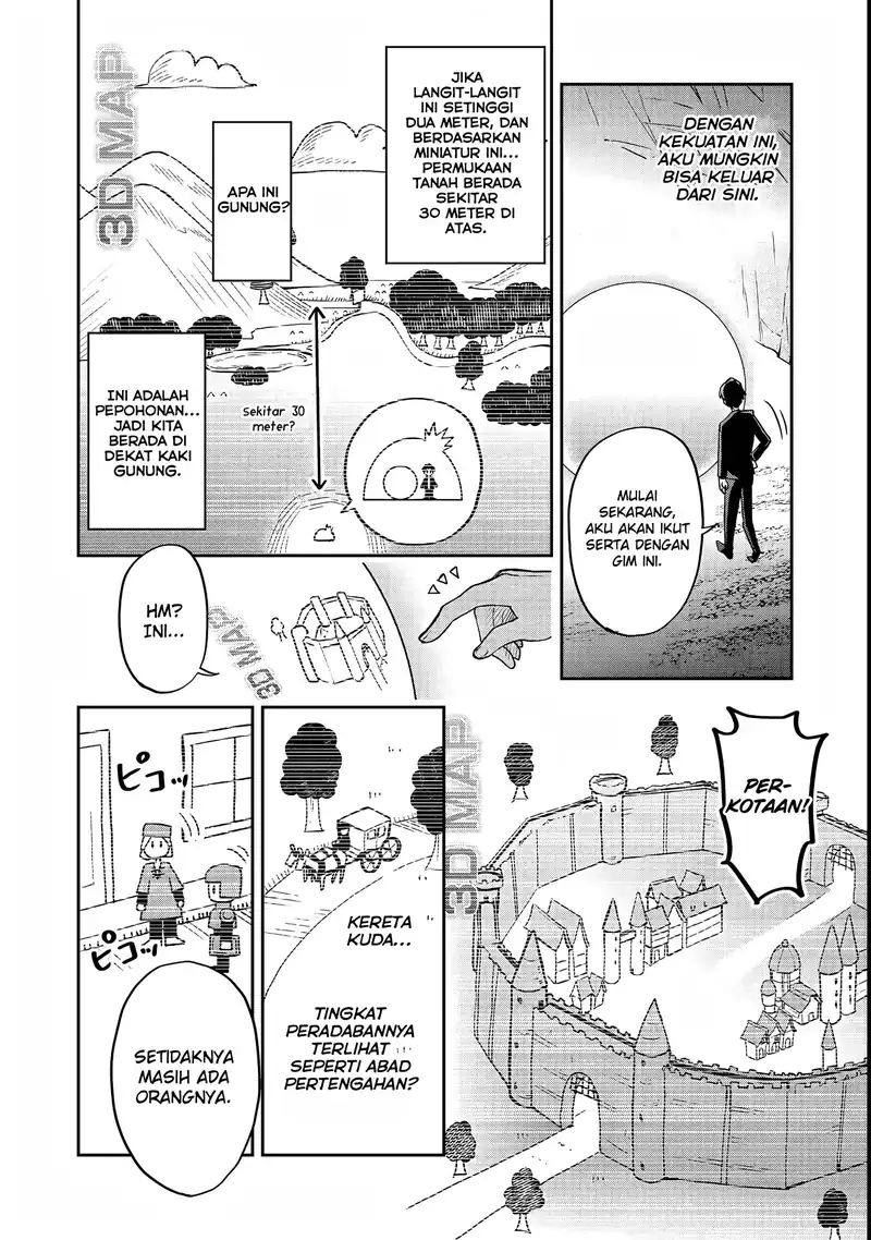 Chapter 1 - halaman 9