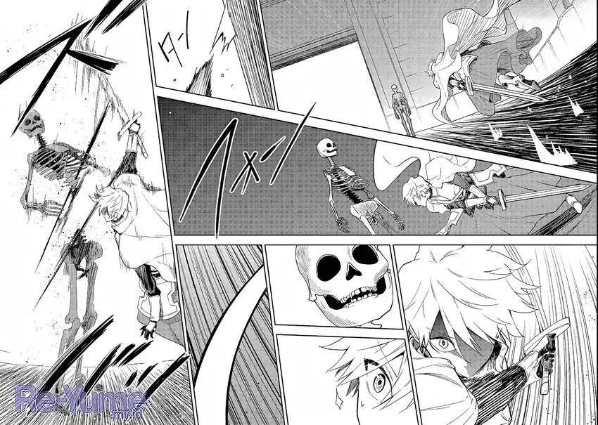 Chapter 3 - halaman 12