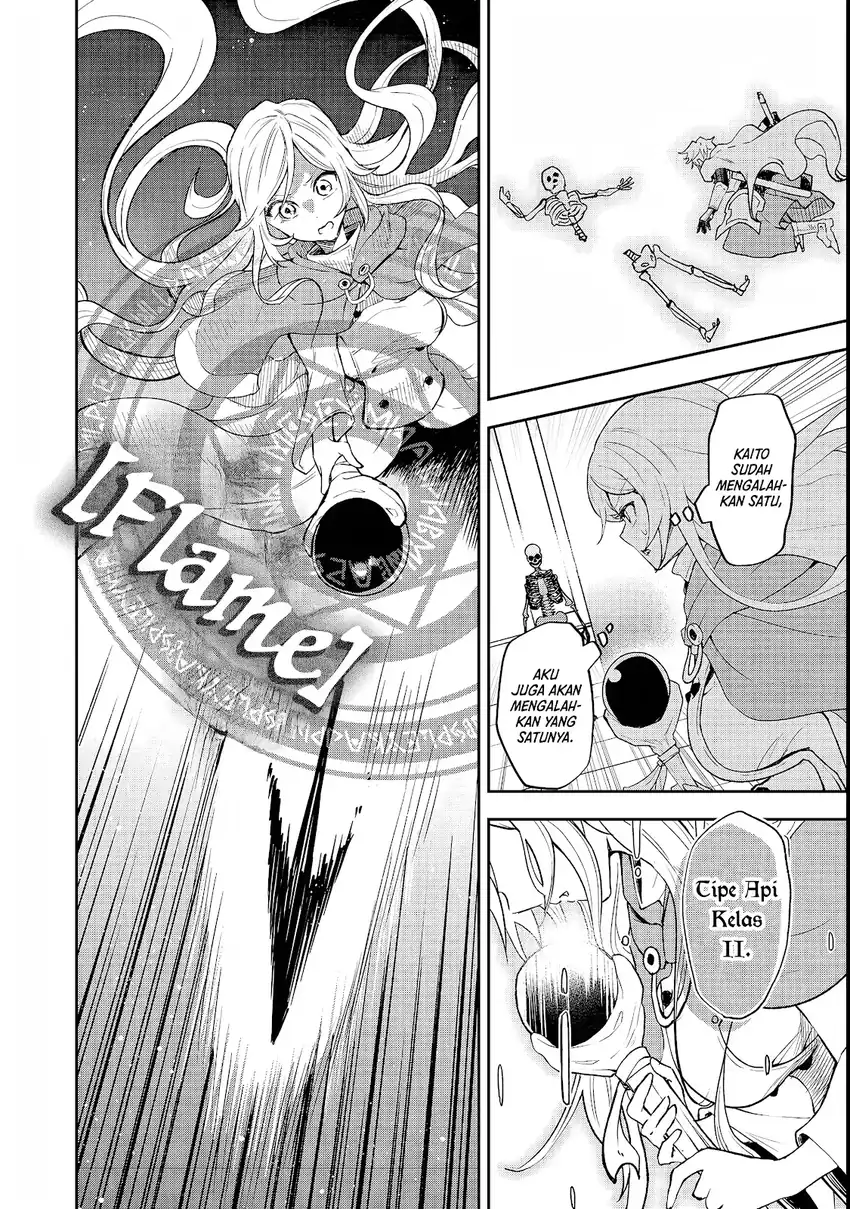 Chapter 3 - halaman 13