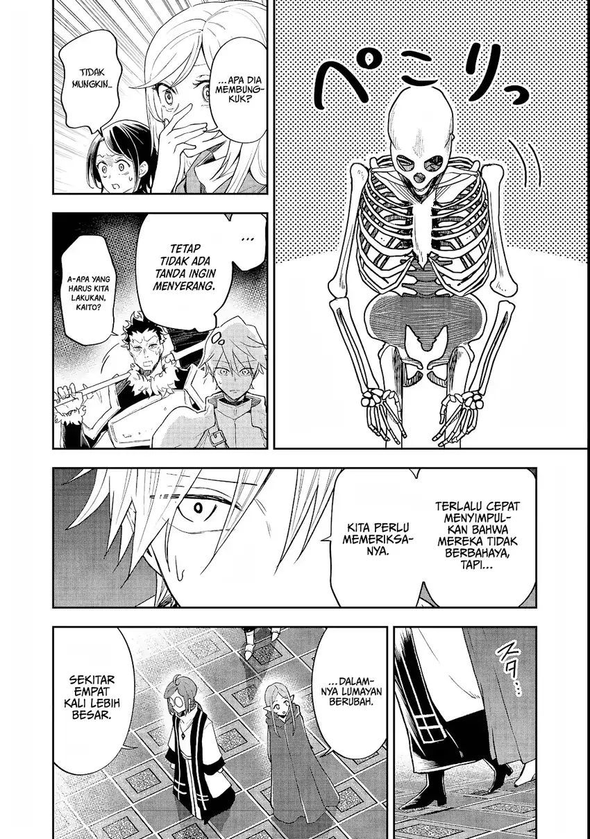 Chapter 3 - halaman 15
