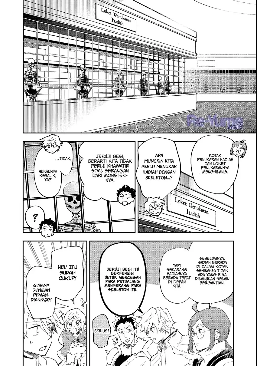 Chapter 3 - halaman 17