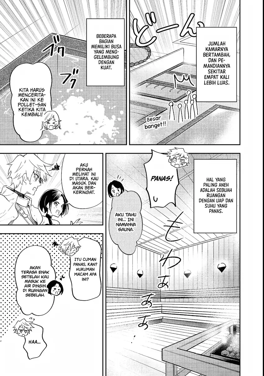 Chapter 3 - halaman 18