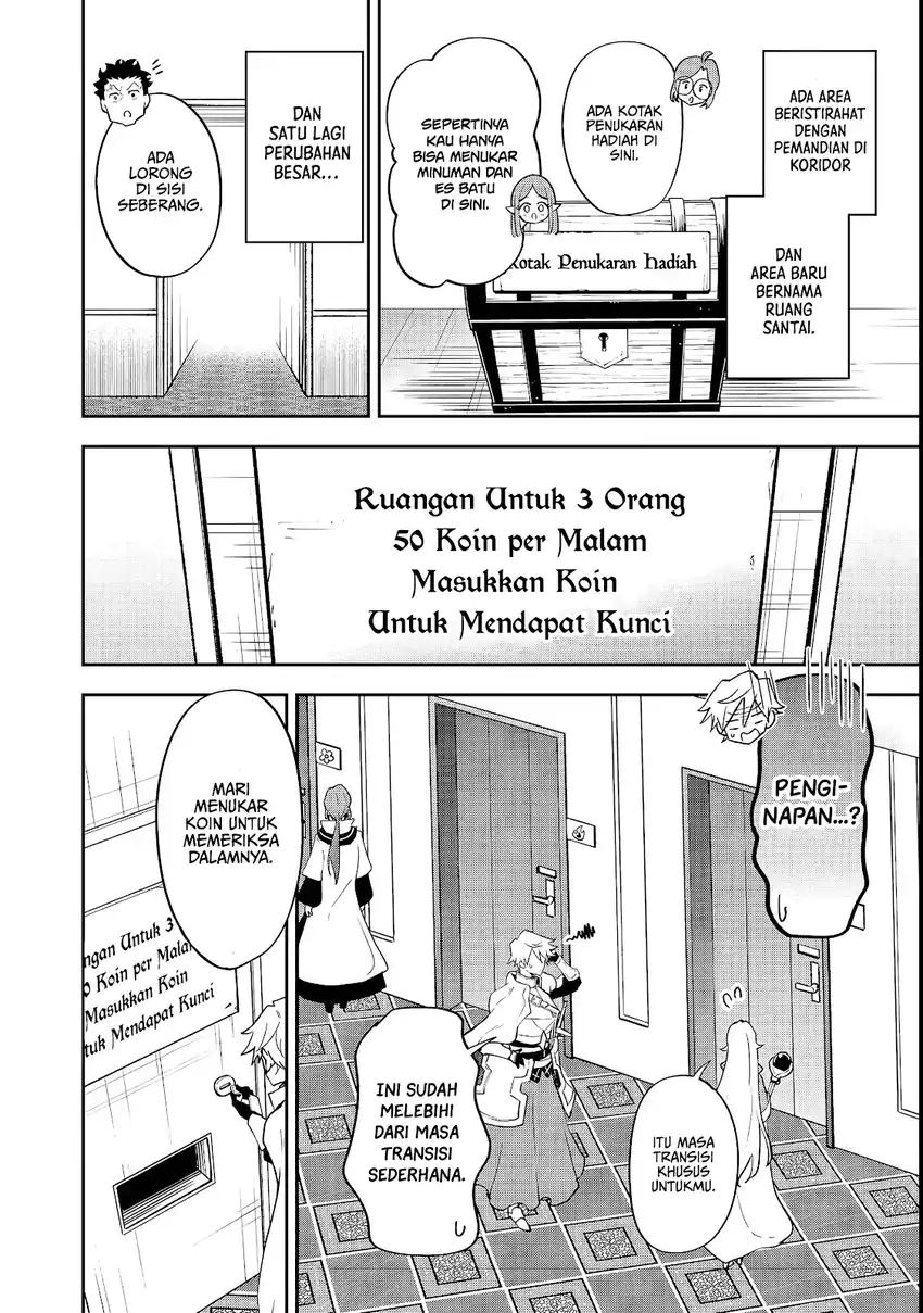 Chapter 3 - halaman 19