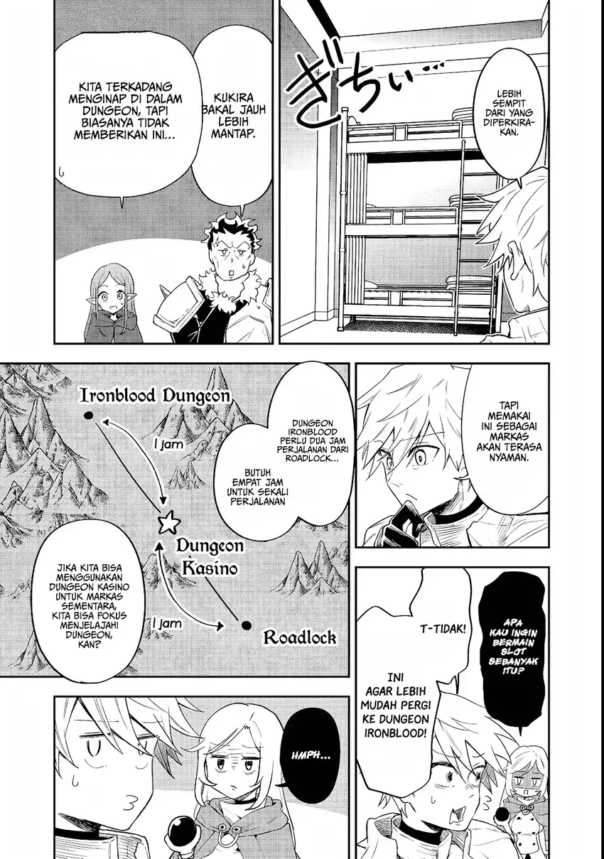 Chapter 3 - halaman 20