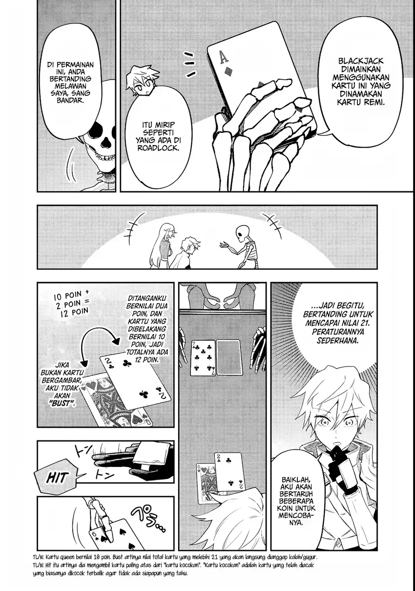 Chapter 3 - halaman 23