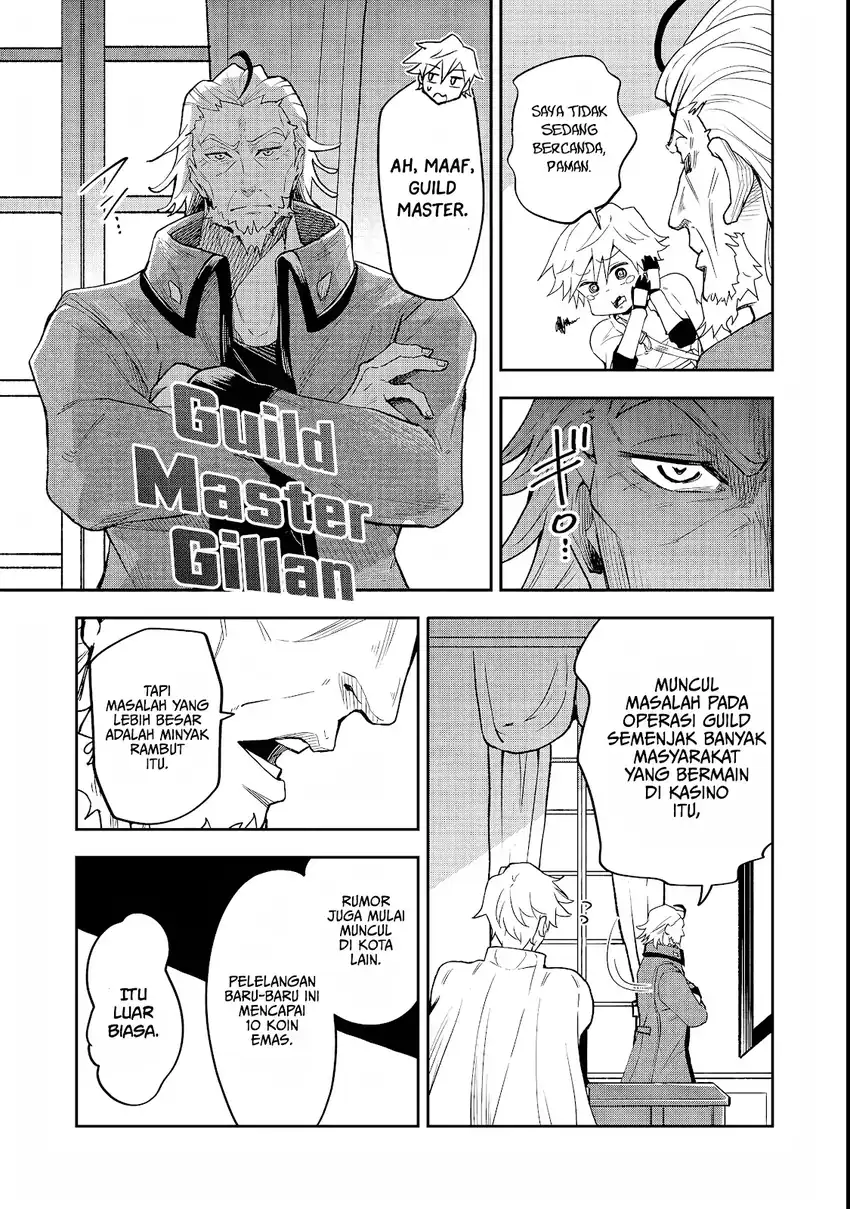 Chapter 3 - halaman 26