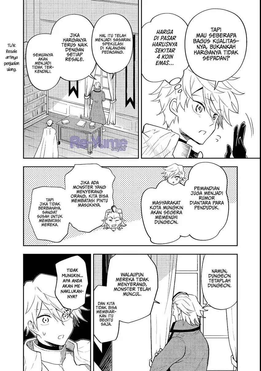 Chapter 3 - halaman 27