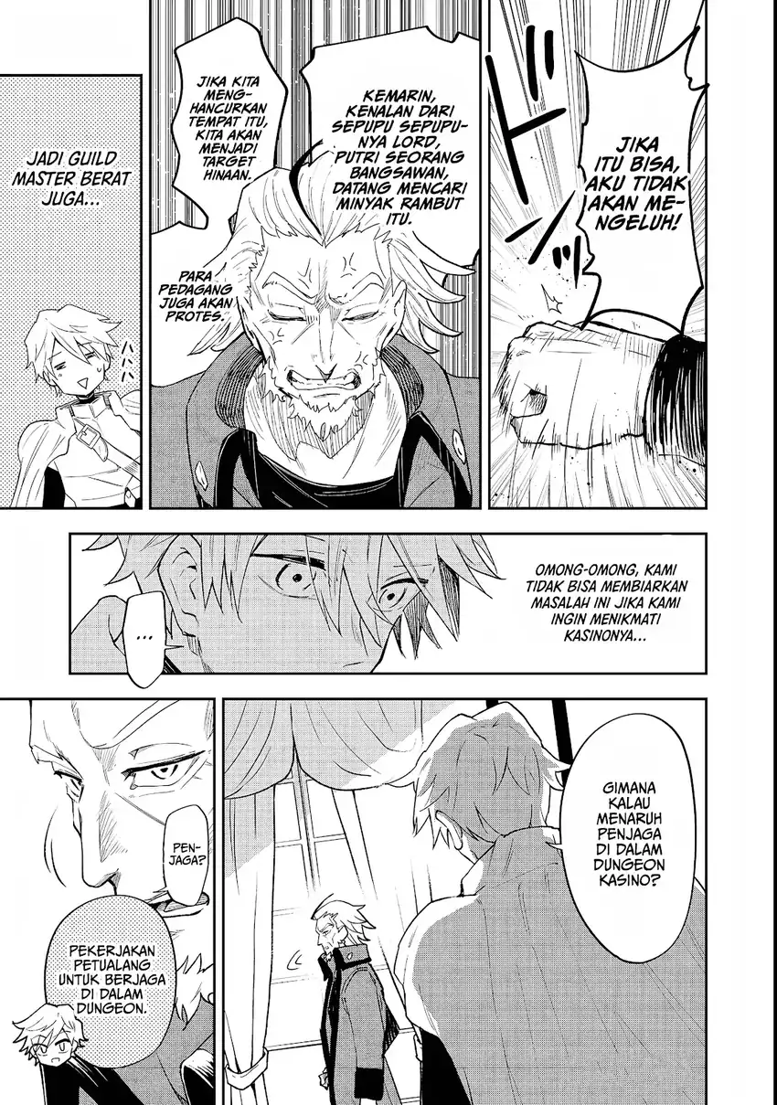 Chapter 3 - halaman 28