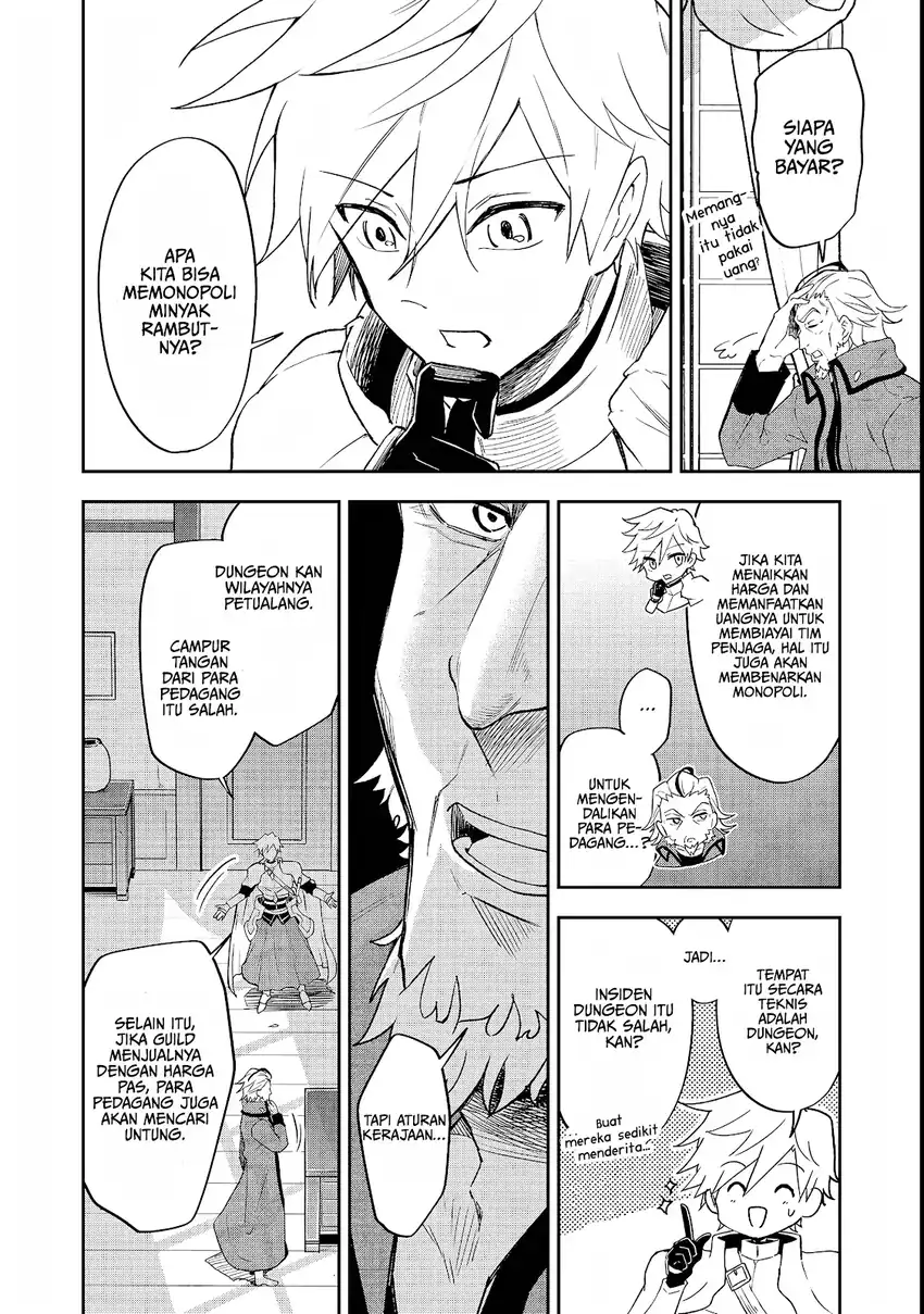 Chapter 3 - halaman 29