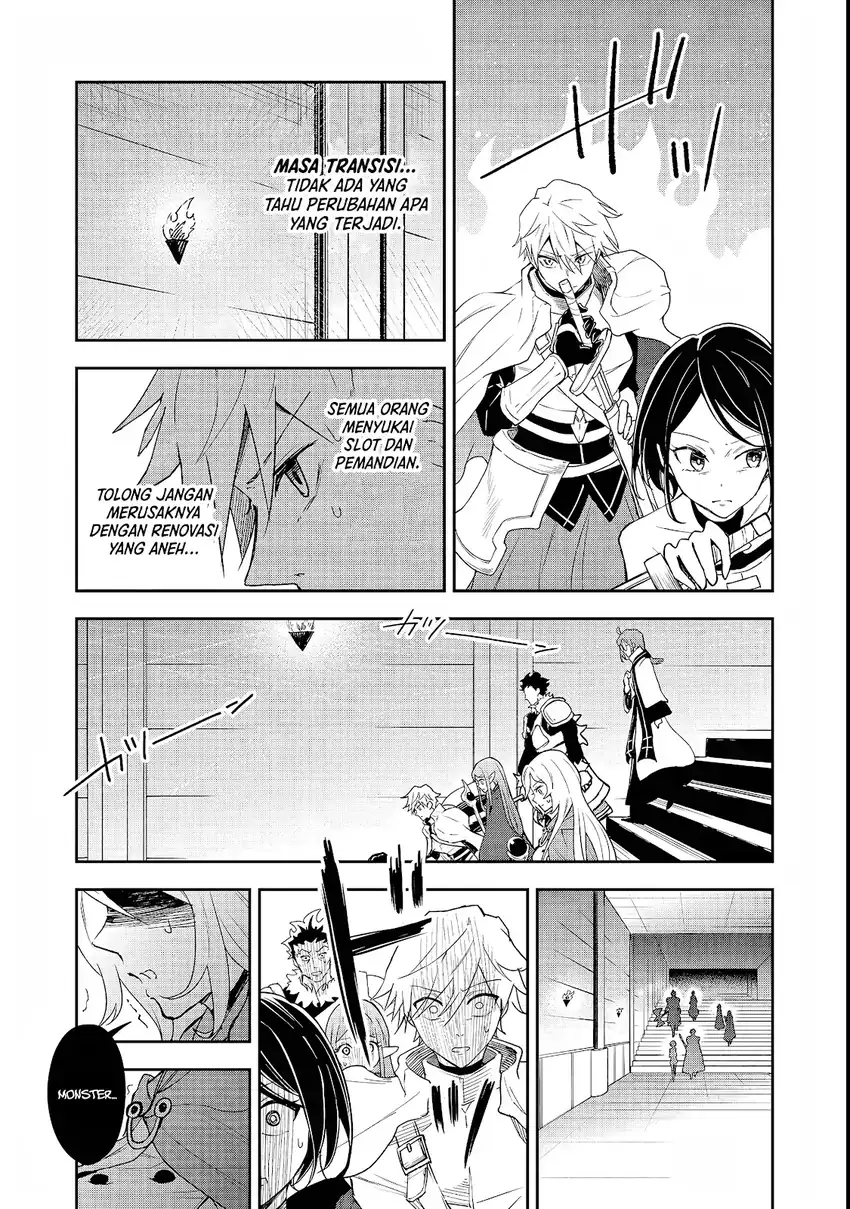 Chapter 3 - halaman 9