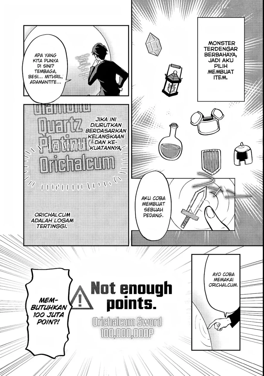 Chapter 1 - halaman 10