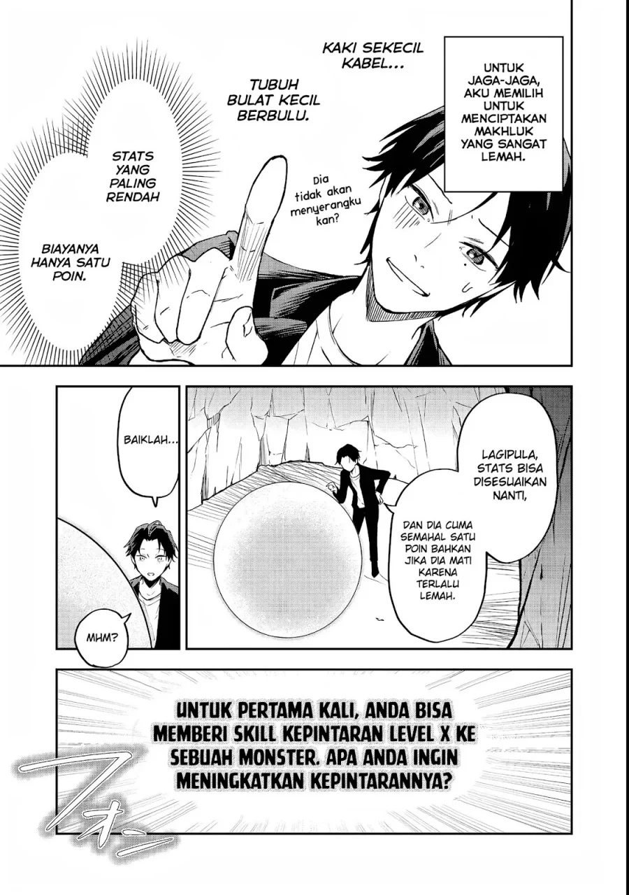 Chapter 1 - halaman 17