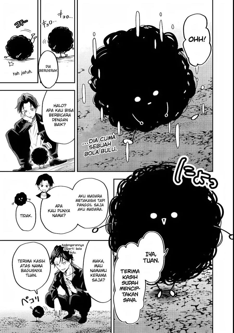 Chapter 1 - halaman 19