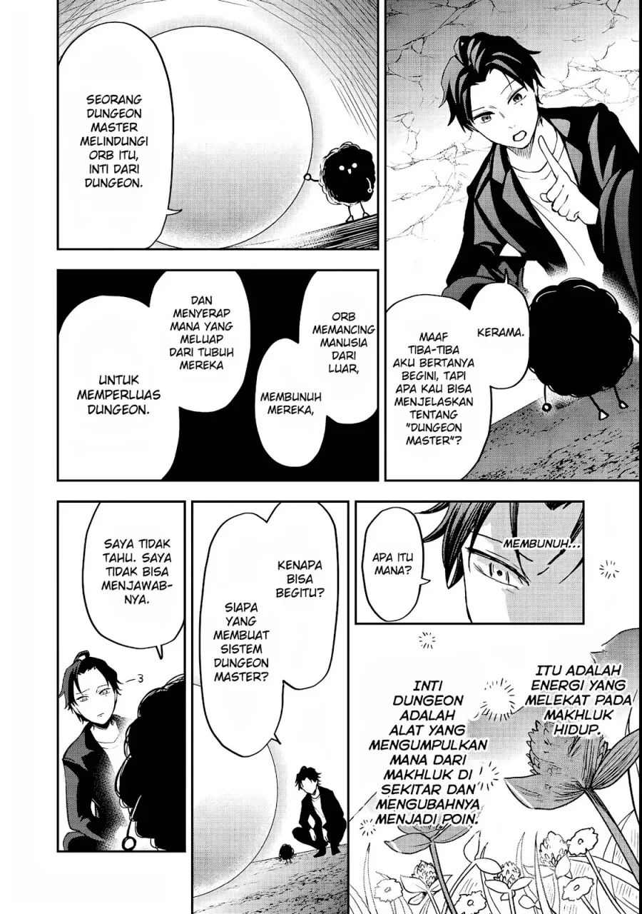 Chapter 1 - halaman 20
