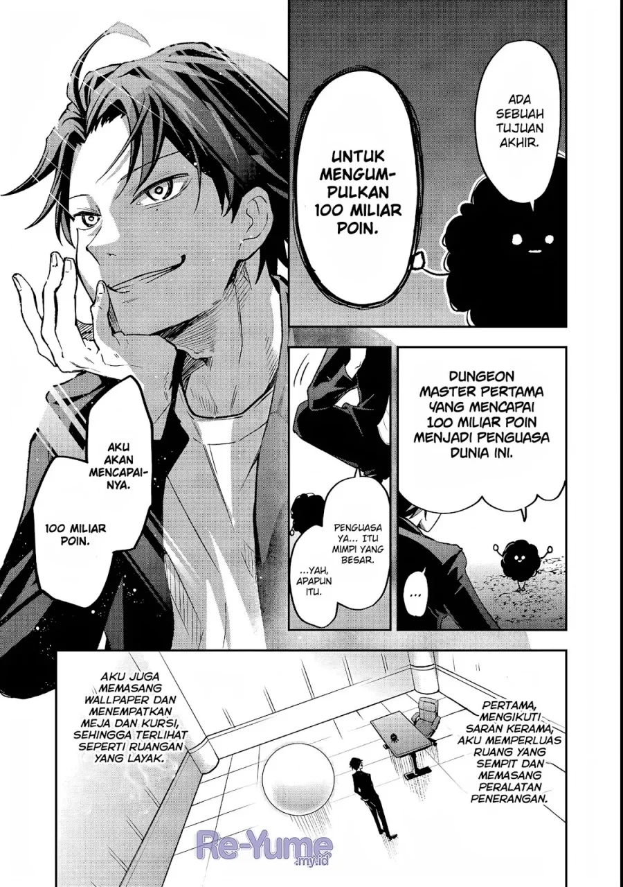Chapter 1 - halaman 21