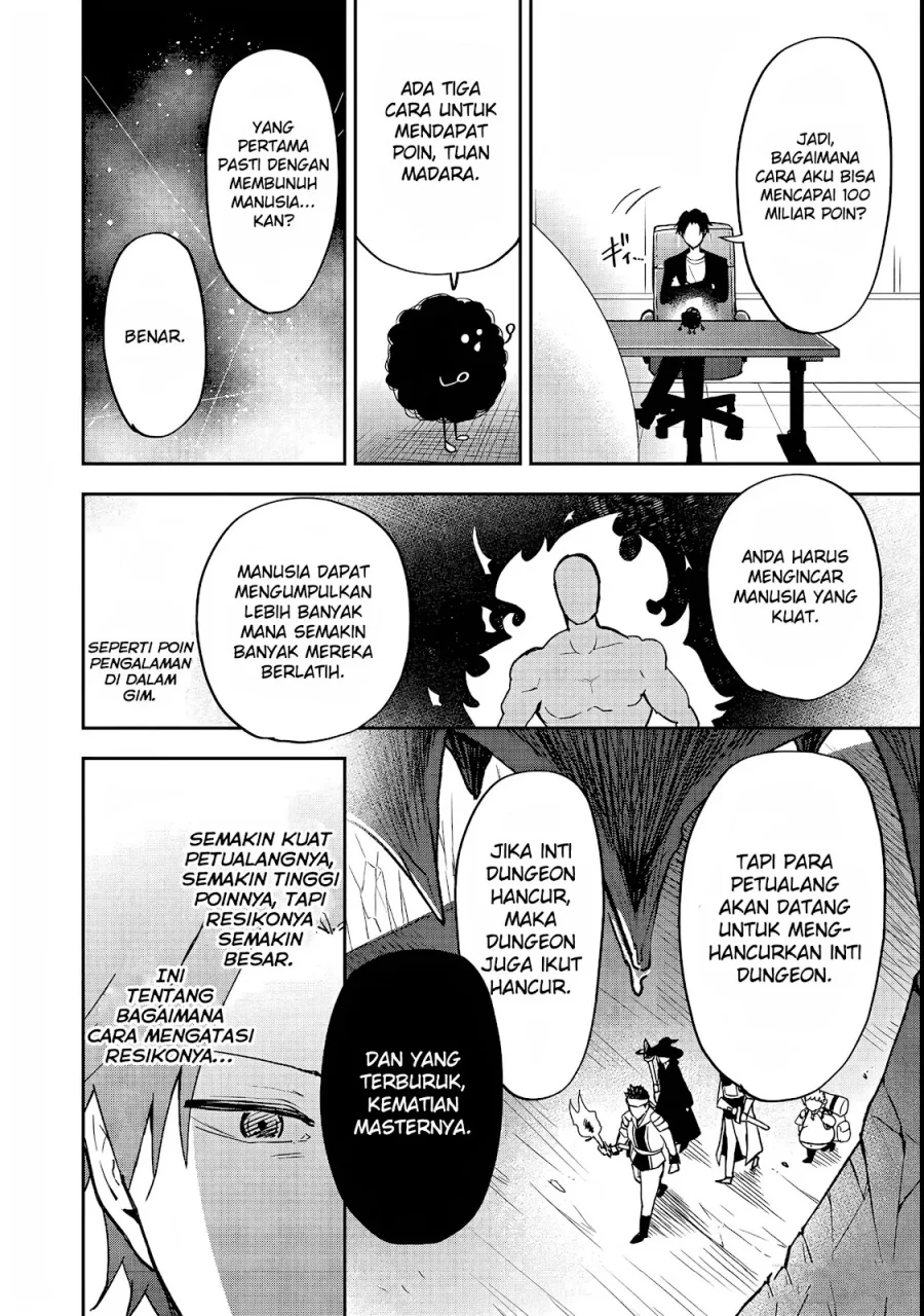 Chapter 1 - halaman 22